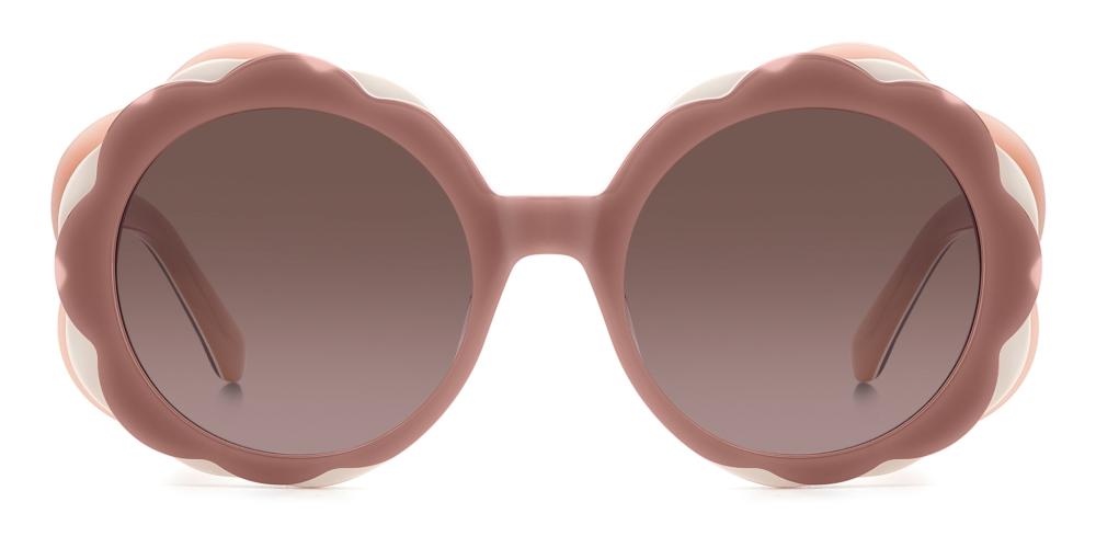 Kate Spade KS VIVI 2/G/S Occhiali da sole 35J/3X