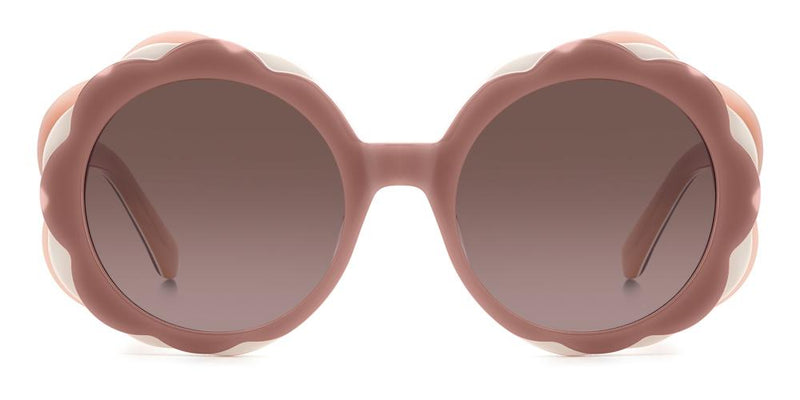 Kate Spade KS VIVI 2/G/S Occhiali da sole 35J/3X