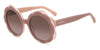 Kate Spade KS VIVI 2/G/S Occhiali da sole 35J/3X