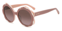 Kate Spade KS VIVI 2/G/S Occhiali da sole 35J/3X