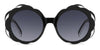 Kate Spade KS VIVI 2/G/S Occhiali da sole P56/9O