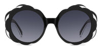 Kate Spade KS VIVI 2/G/S Occhiali da sole P56/9O