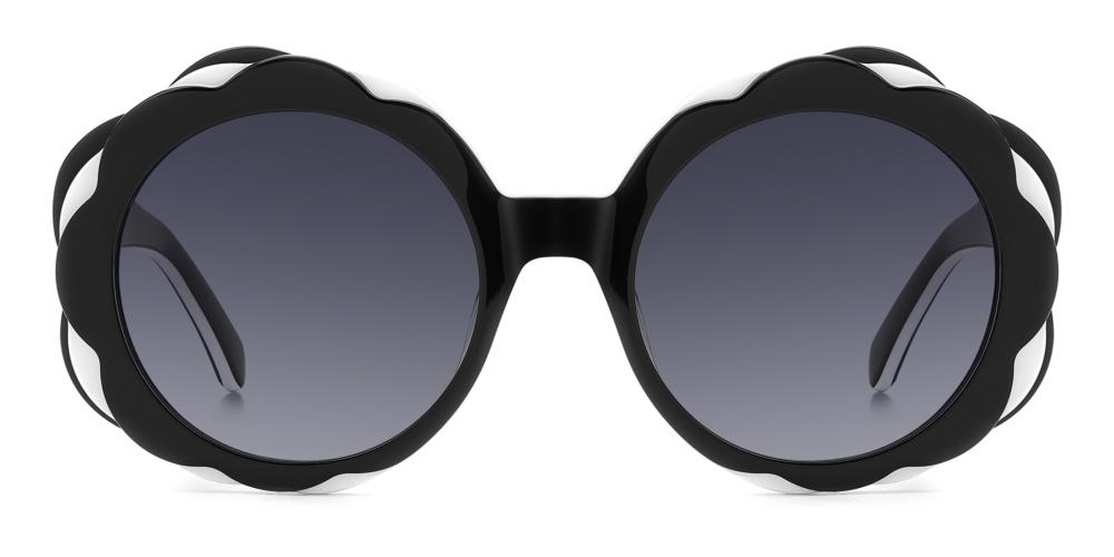 Kate Spade KS VIVI 2/G/S Occhiali da sole P56/9O