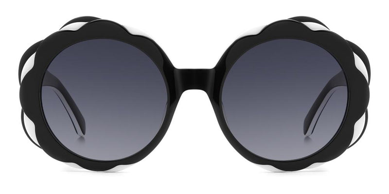 Kate Spade KS VIVI 2/G/S Occhiali da sole P56/9O