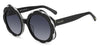 Kate Spade KS VIVI 2/G/S Occhiali da sole P56/9O