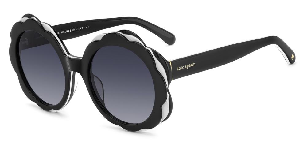 Kate Spade KS VIVI 2/G/S Occhiali da sole P56/9O