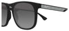 Maui Jim KUPA'A MJ0641S Occhiali da sole GS641-14