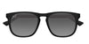 Maui Jim KUPA'A MJ0641S Occhiali da sole GS641-14