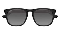 Maui Jim KUPA'A MJ0641S Occhiali da sole GS641-14