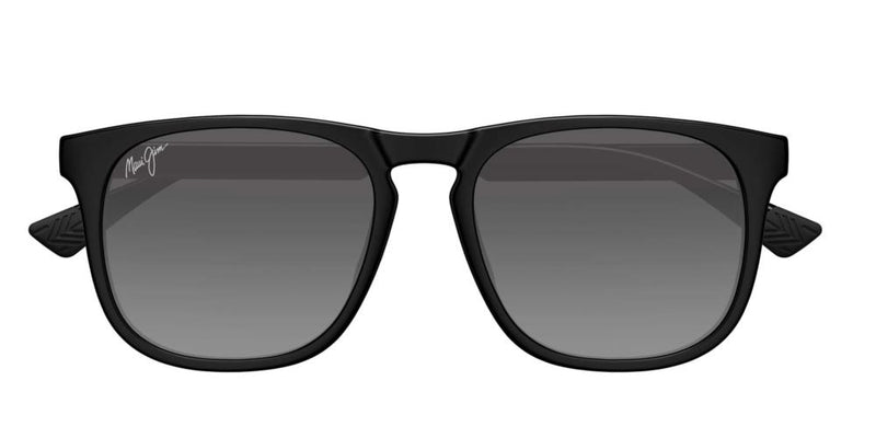 Maui Jim KUPA'A MJ0641S Occhiali da sole GS641-14