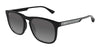 Maui Jim KUPA'A MJ0641S Occhiali da sole GS641-14