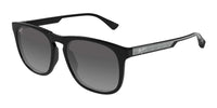 Maui Jim KUPA'A MJ0641S Occhiali da sole GS641-14