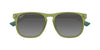 Maui Jim KUPA'A MJ0641S Occhiali da sole GS641-15