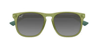 Maui Jim KUPA'A MJ0641S Occhiali da sole GS641-15