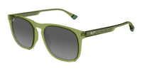 Maui Jim KUPA'A MJ0641S Occhiali da sole GS641-15