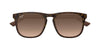 Maui Jim KUPA'A MJ0641S Occhiali da sole HS641-10