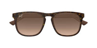 Maui Jim KUPA'A MJ0641S Occhiali da sole HS641-10
