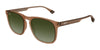 Maui Jim KUPA'A MJ0641S Occhiali da sole HTS641-01