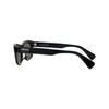 KENZO KZ40154U Occhiali da sole 01N