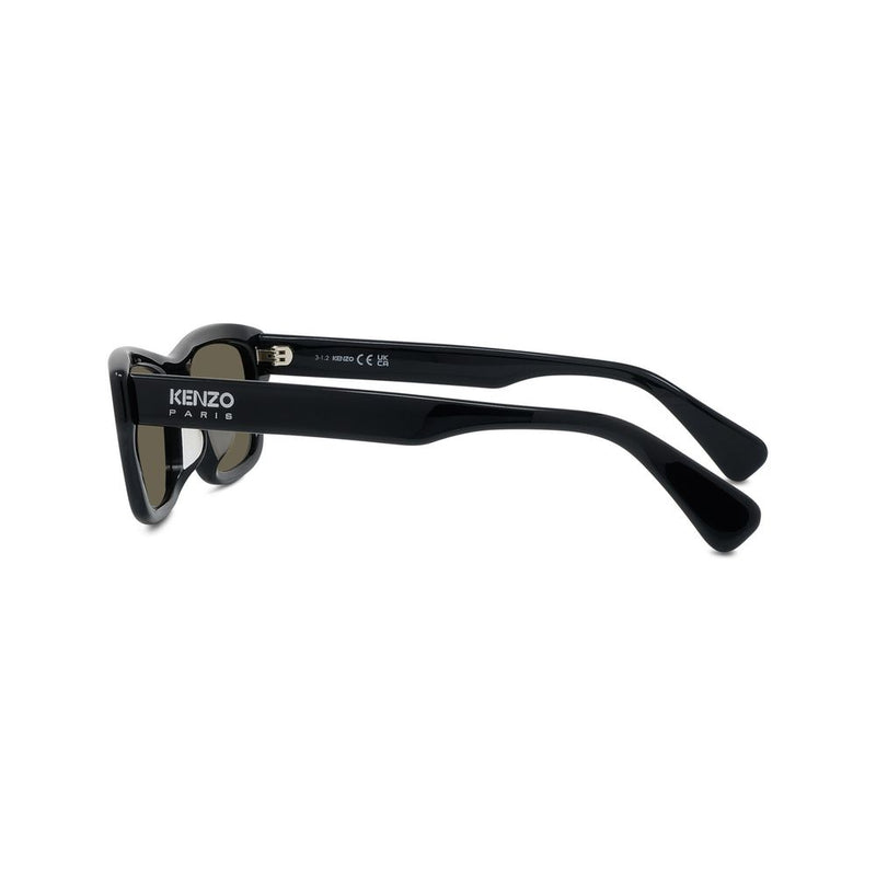 KENZO KZ40154U Occhiali da sole 01N