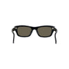 KENZO KZ40154U Occhiali da sole 01N