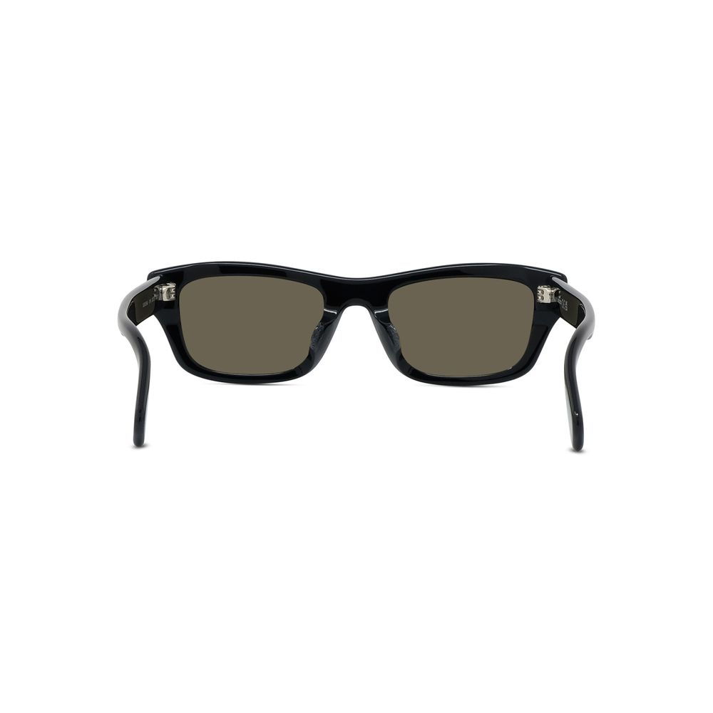KENZO KZ40154U Occhiali da sole 01N