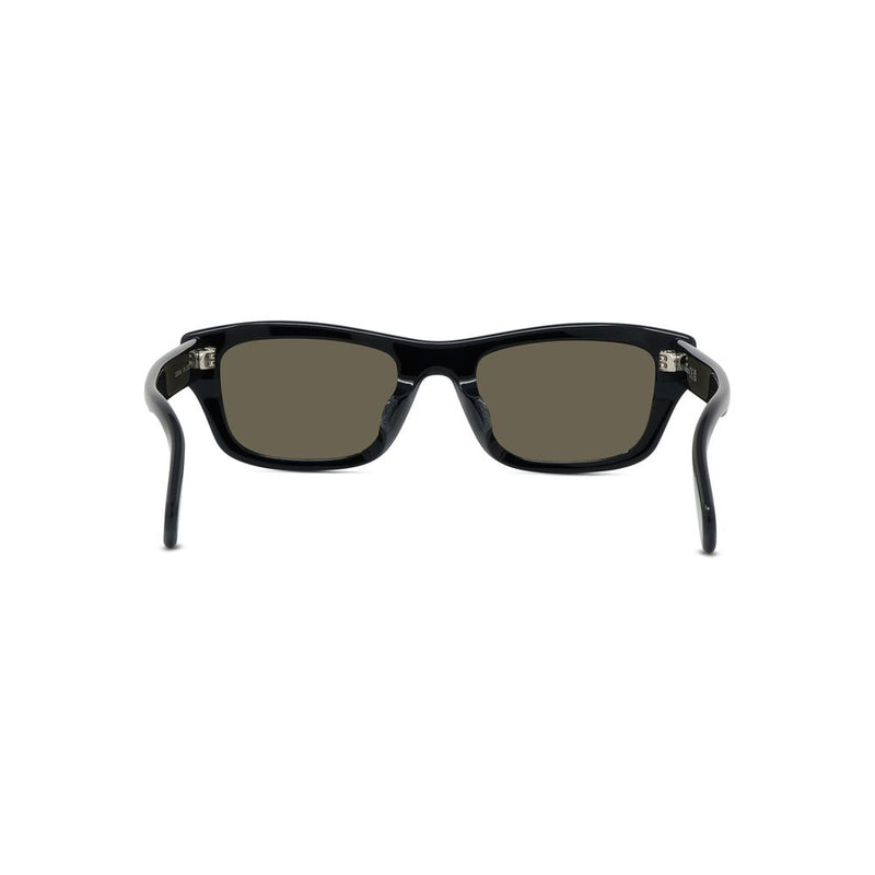 KENZO KZ40154U Occhiali da sole 01N