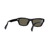 KENZO KZ40154U Occhiali da sole 01N