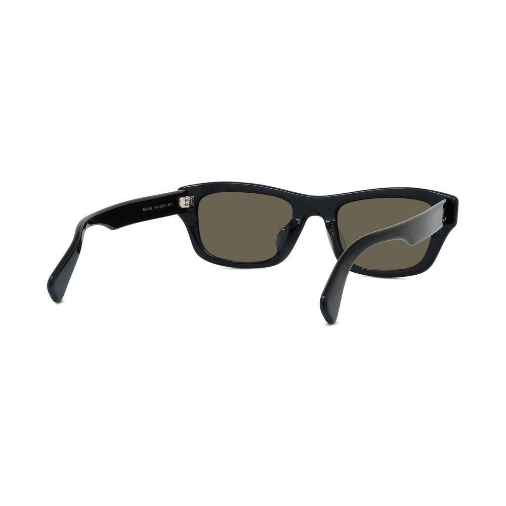 KENZO KZ40154U Occhiali da sole 01N