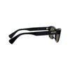 KENZO KZ40154U Occhiali da sole 01N
