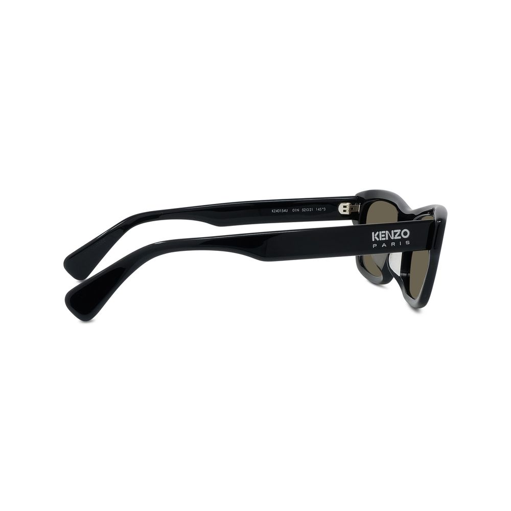 KENZO KZ40154U Occhiali da sole 01N