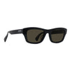 KENZO KZ40154U Occhiali da sole 01N