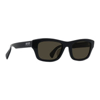 KENZO KZ40154U Occhiali da sole 01N