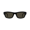 KENZO KZ40154U Occhiali da sole 01N