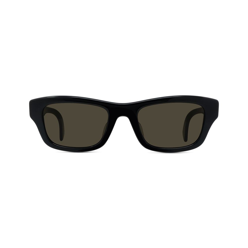 KENZO KZ40154U Occhiali da sole 01N