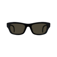 KENZO KZ40154U Occhiali da sole 01N