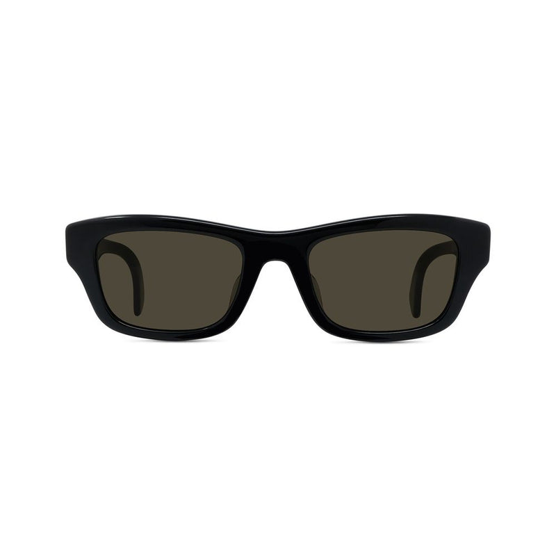KENZO KZ40154U Occhiali da sole 01N