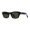 KENZO KZ40154U Occhiali da sole 01N