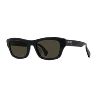 KENZO KZ40154U Occhiali da sole 01N