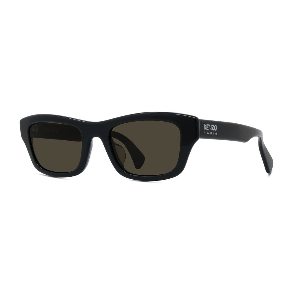 KENZO KZ40154U Occhiali da sole 01N