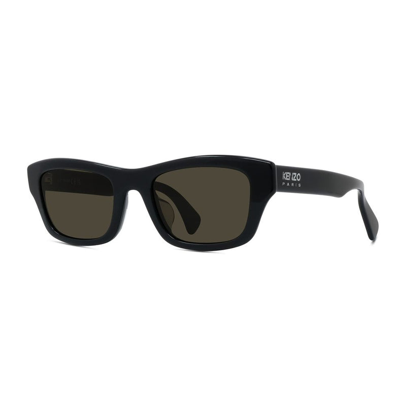 KENZO KZ40154U Occhiali da sole 01N