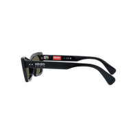 KENZO KZ40162I Occhiali da sole 01N