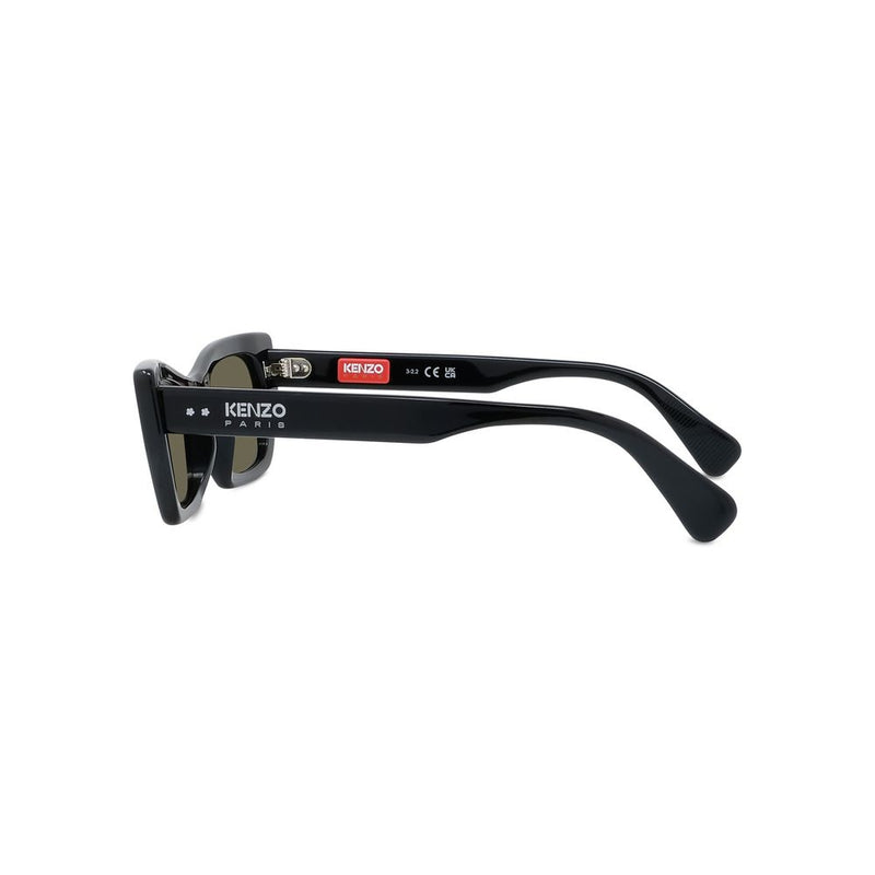 KENZO KZ40162I Occhiali da sole 01N