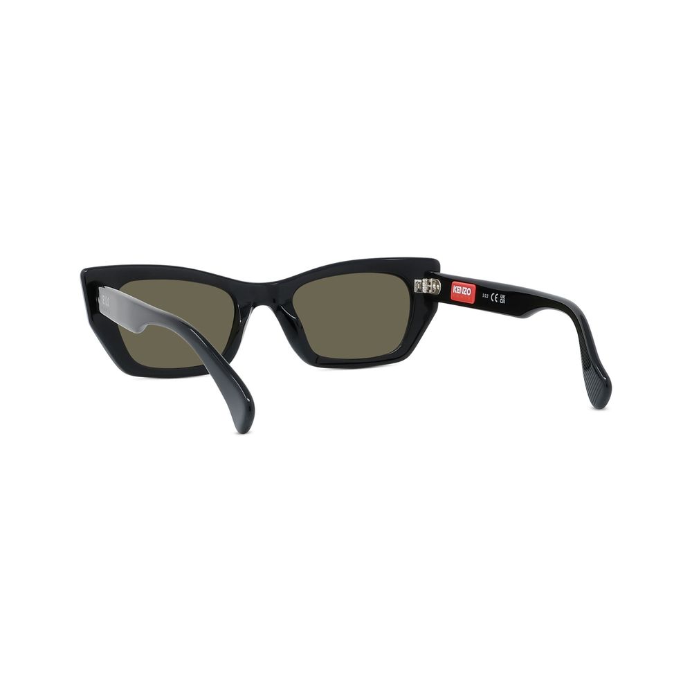 KENZO KZ40162I Occhiali da sole 01N