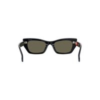 KENZO KZ40162I Occhiali da sole 01N