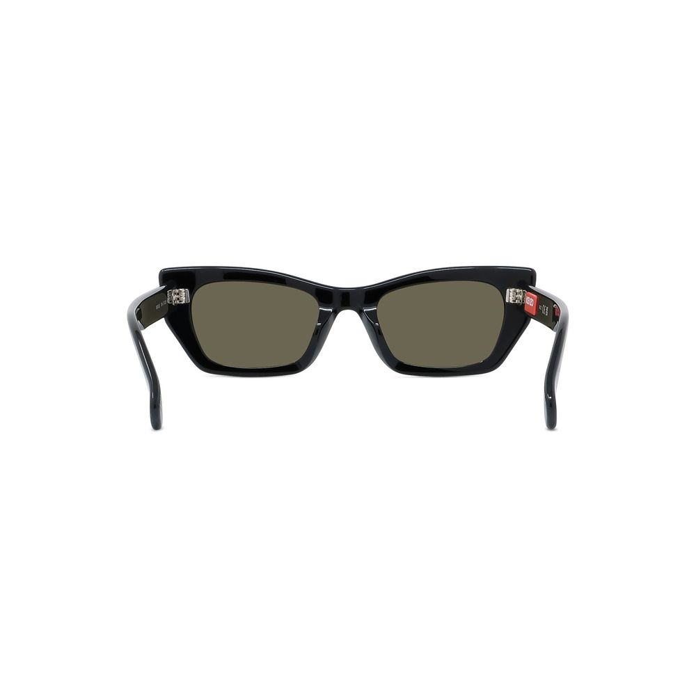 KENZO KZ40162I Occhiali da sole 01N