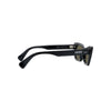 KENZO KZ40162I Occhiali da sole 01N