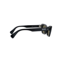 KENZO KZ40162I Occhiali da sole 01N