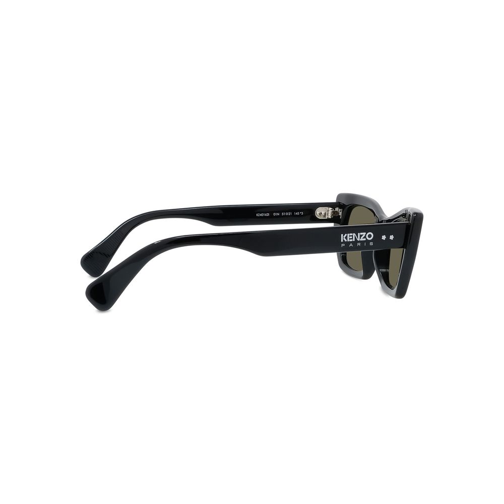 KENZO KZ40162I Occhiali da sole 01N