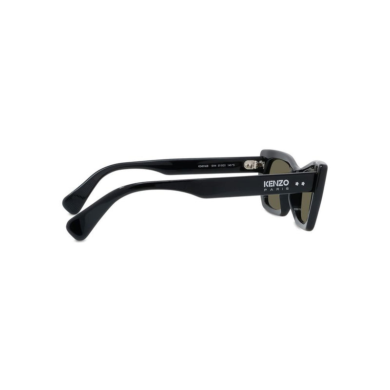 KENZO KZ40162I Occhiali da sole 01N